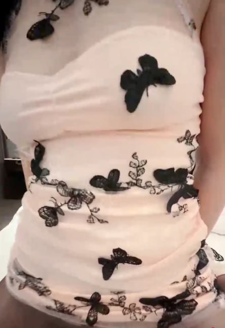 午夜国产成人在线,メイリン モデルコレクション メ,观看免费无删减完整版