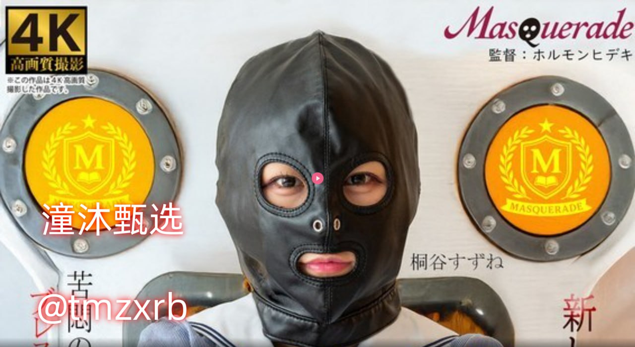 黑人又粗又大XXXXXXXメイリン モデルコレクション メ全集高清...