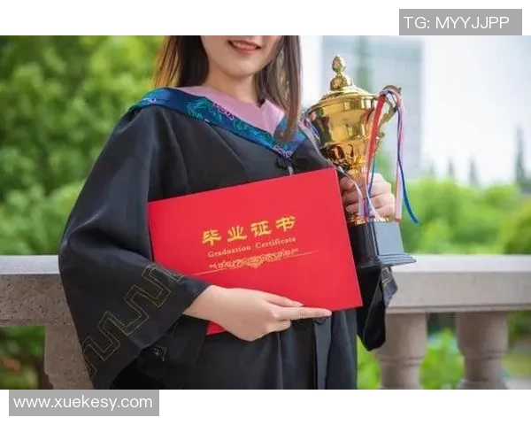 专访刘强：探寻羽毛球成功背后的秘诀与心路历程