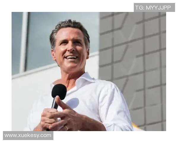 专访刘磊：探寻网球运动员成功背后的秘诀与心路历程