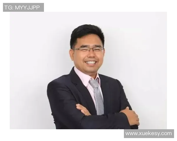 专访乒乓球名将周伟探索其成功背后的秘诀与心路历程