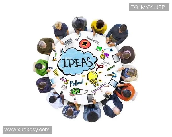 与杨娜对话：回顾她的足球生涯与未来展望