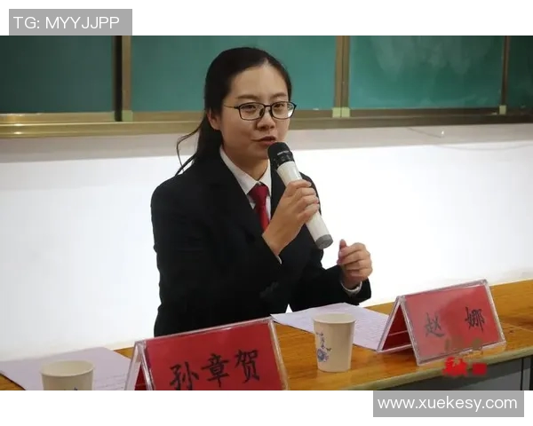 与赵娜对话探索她的街舞生涯与梦想之路