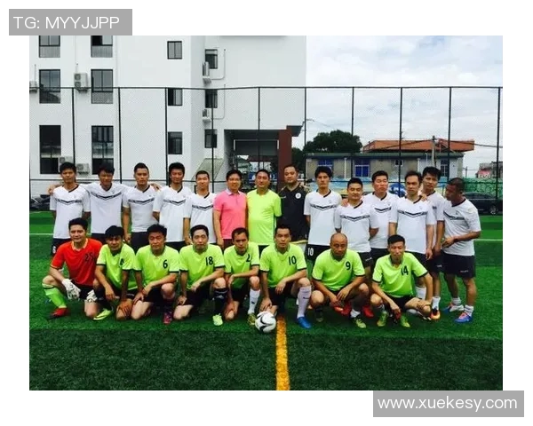 上海足球队荣登足球节奏排行榜第三名引发热议 上海足球队荣登足球节奏排行榜第三名引发热议