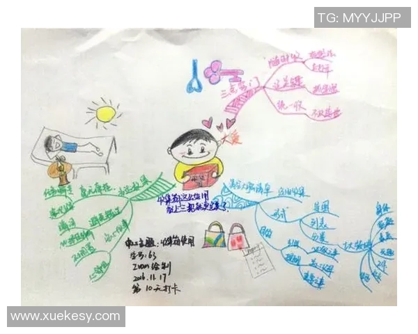 与张娜对话探索她的飞盘生涯与成长历程的精彩故事