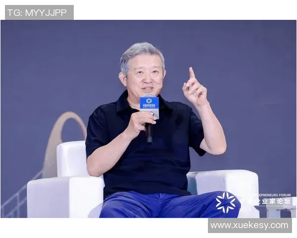 专访乒乓球明星赵磊深度剖析他成功背后的秘诀与心路历程