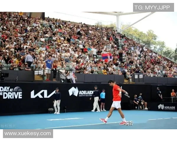 南京网球队节奏争议引发热议球迷与教练观点大碰撞