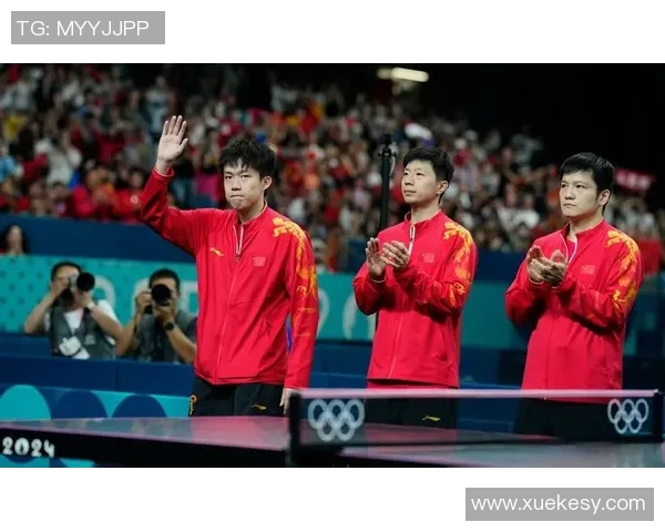 广州乒乓球队在全国乒乓球战术排行榜中荣获第八名的辉煌成就