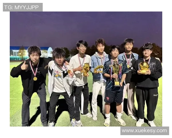 南京足球队在全国足球配合排行榜中荣获第六名的辉煌成就分析