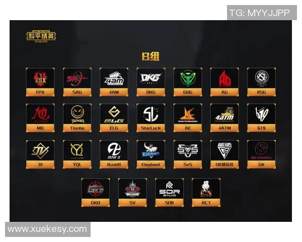 和平精英战术解析V5战队进攻体系的深度剖析与实战应用