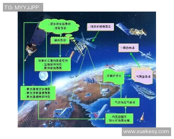 南京羽毛球队边路渗透战术解析与实战应用探讨