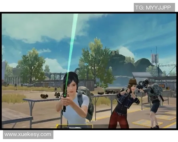 和平精英分析：WE战队边路渗透策略的成功与不足之处探讨