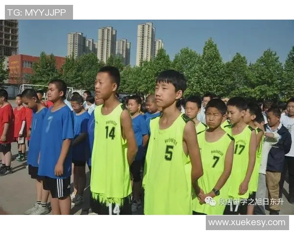 对话张军：回顾篮球生涯的辉煌与挑战分享