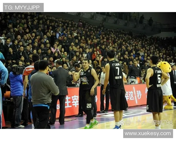 吴敏独家分享飞盘技巧与心得让你在赛场上脱颖而出