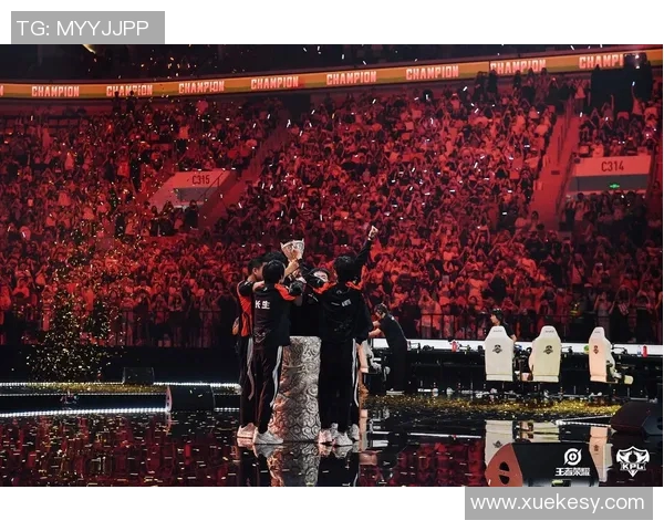 成都羽毛球队总决赛特别报道：追梦之路与辉煌成就的背后故事