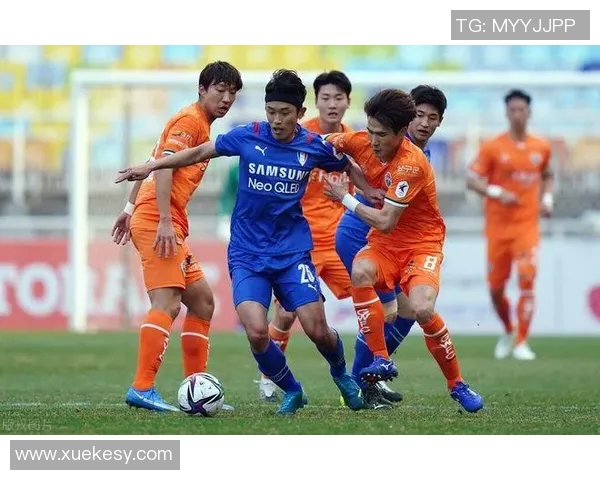 广州足球队整体压制战术解析及其对比赛的影响与启示