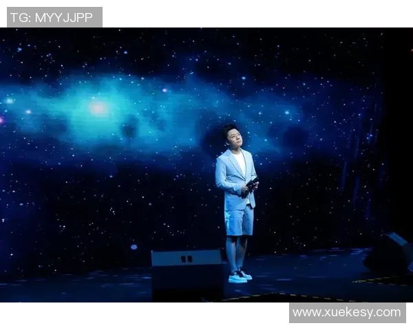 张磊独家分享街舞心得与技巧助你提升舞蹈水平的秘诀与经验