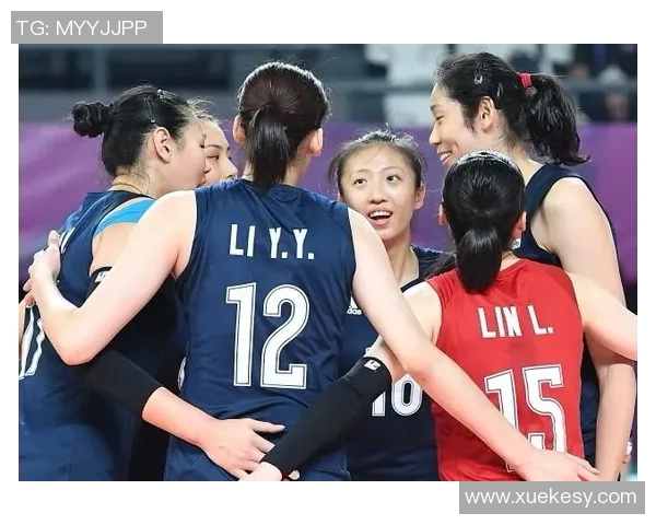 广州排球队实力强劲荣登全国排球实力排行榜第三名 广州排球队实力强劲荣登全国排球实力排行榜第三名