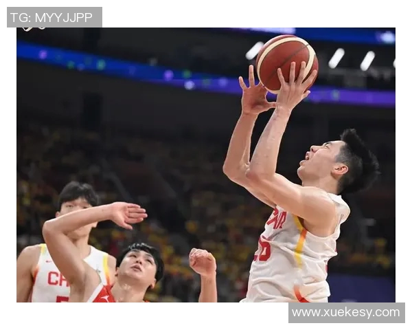 成都篮球队在邀请赛中的速度优势与战术分析