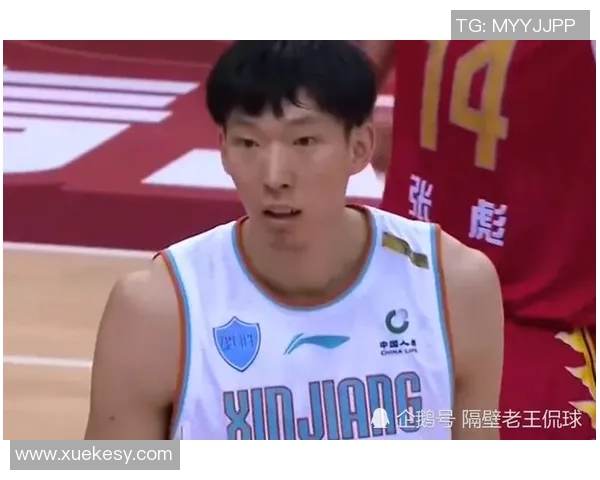 杭州乒乓球队战术引发热议球迷与专家各抒己见的背后真相