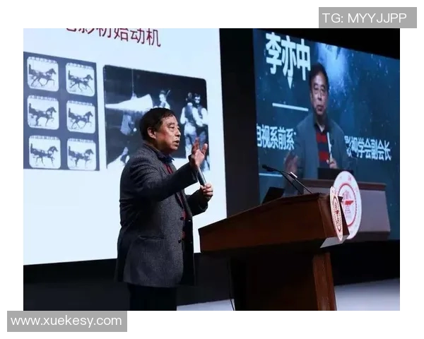 杭州排球队的控制革新探索与实践：提升竞技水平的新路径与新思路