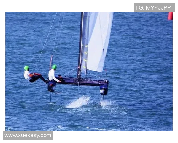 极限运动的魅力与挑战:深入探讨成都极限运动队的战术与反应机制 极限运动的魅力与挑战:深入探讨成都极限运动队的战术与反应机制