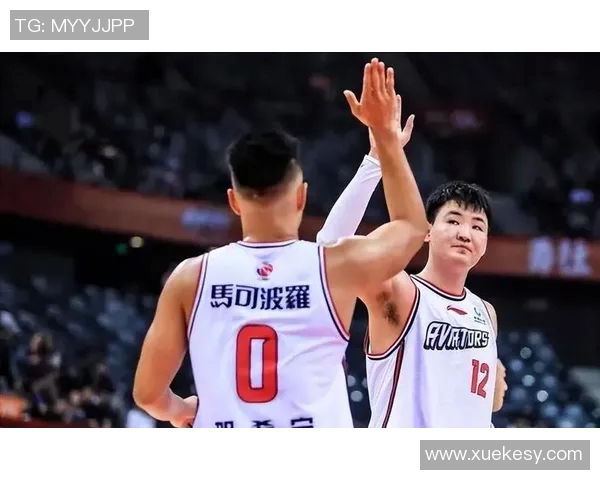 深圳篮球队球员表现卓越最新个人能力排名前十揭晓