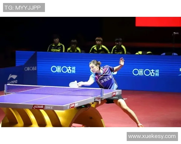 武汉篮球队的独特节奏打法解析与战术优势探讨