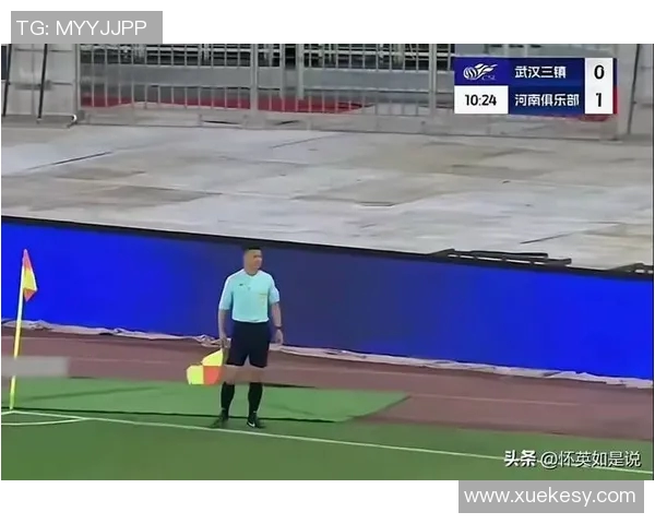 武汉乒乓球队灵活性引发热议球迷与专家各执己见探讨争议背后原因