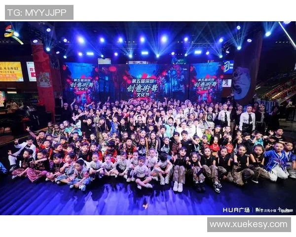 深圳街舞队控制打法深度解析与战术运用全景剖析 深圳街舞队控制打法深度解析与战术运用全景剖析