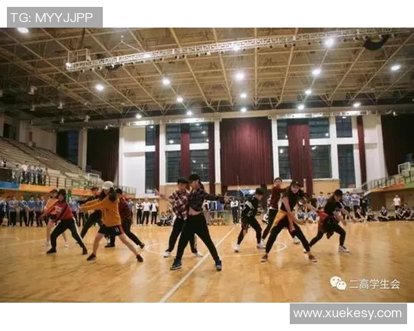 深入分析北京街舞队区域防守战术及其在比赛中的应用技巧