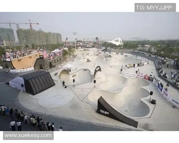 极限运动新手必看：全面状态入门与技巧提升指南