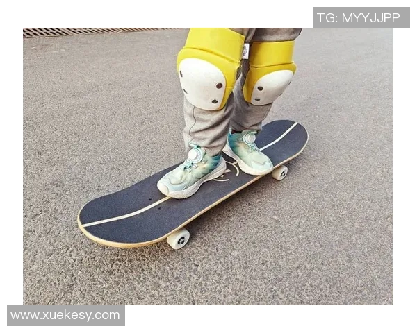 武汉滑板队的成长之路:一段激情与坚持交织的纪实故事 武汉滑板队的成长之路:一段激情与坚持交织的纪实故事