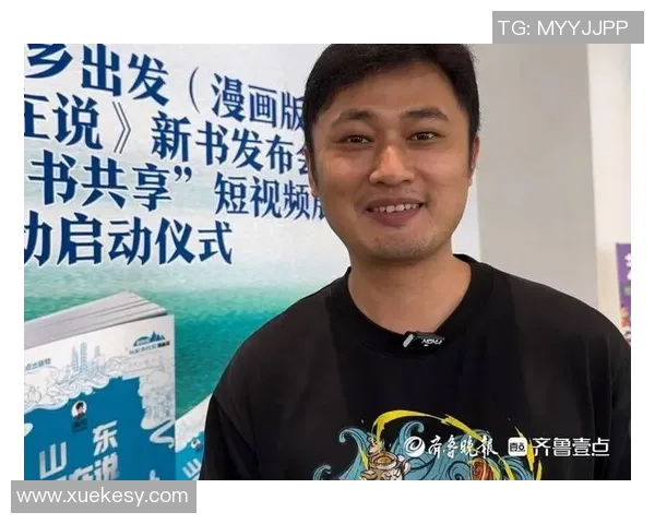 陈磊专访:从青涩少年到篮球巨星的成长之路与心路历程回顾 陈磊专访:从青涩少年到篮球巨星的成长之路与心路历程回顾