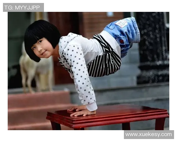 重庆滑板队在世界街舞大赛中的奋斗与突破之路全景回顾