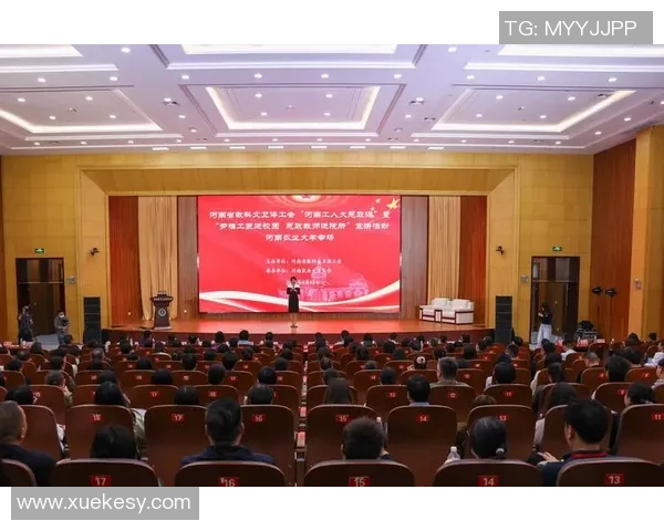 羽毛球传奇陈磊的职业生涯与心路历程深度对话