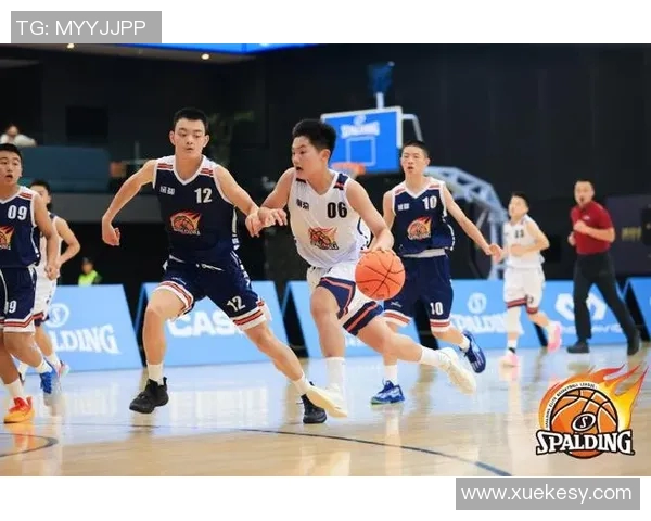 篮球心理素质评比出炉成都篮球队荣登第九位引发关注