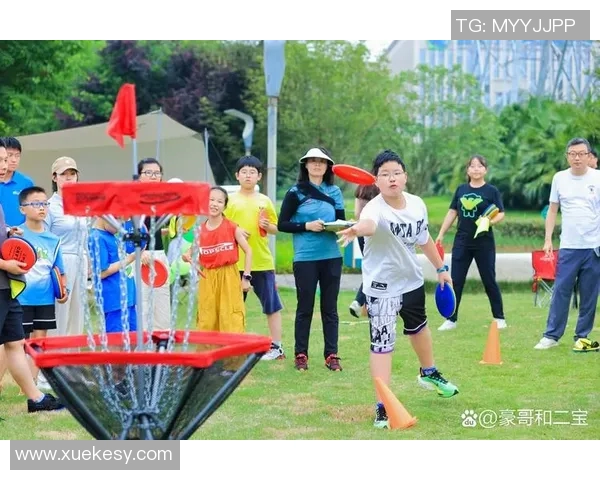 重庆飞盘队的包夹革新探索与战术创新之路 重庆飞盘队的包夹革新探索与战术创新之路