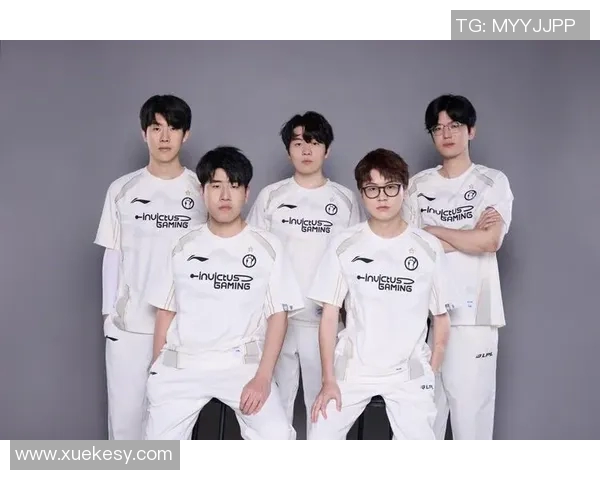 英雄联盟个人能力排行榜揭晓IG战队荣登第三位引发热议