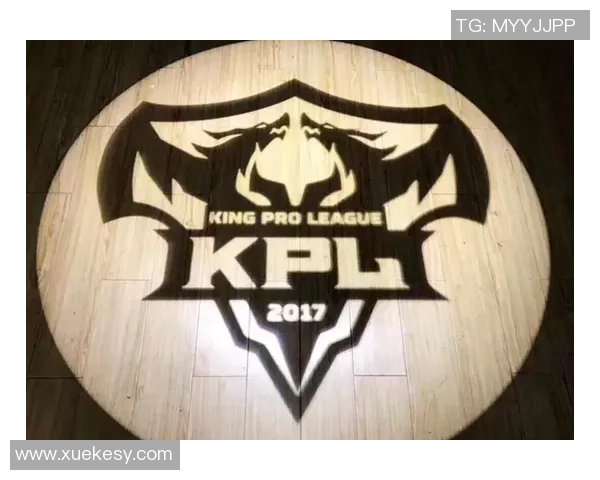 王者荣耀深度解析：FPX战队灵活战术与英雄选择的秘密探讨