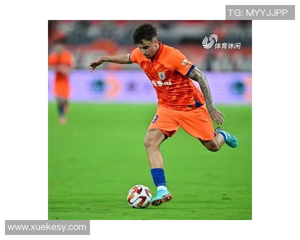 重庆足球队以57分领跑挑战赛积分榜展现强劲实力和竞争优势 重庆足球队以57分领跑挑战赛积分榜展现强劲实力和竞争优势