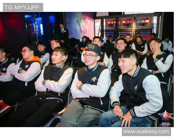 西安篮球队在大师赛中的默契配合与战术执行分析