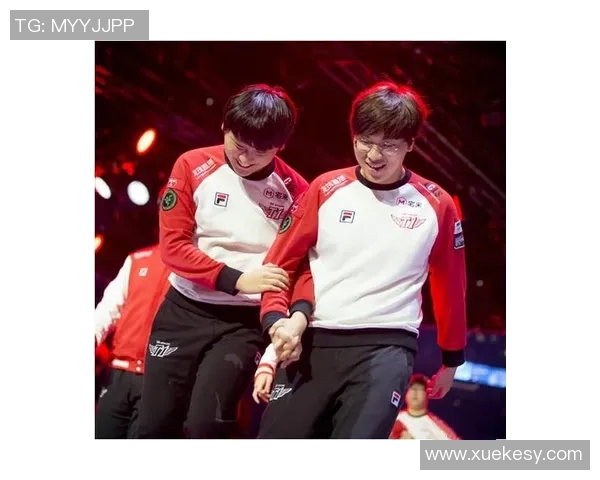 英雄联盟深度分析：V5战队的技术策略与战术演变探讨