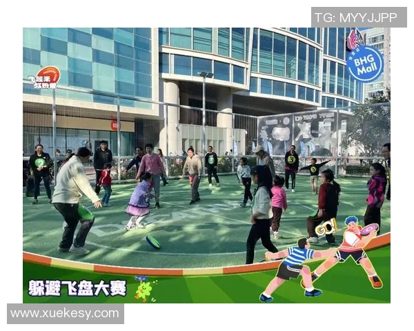 飞盘战术揭秘:深入分析北京飞盘队的防守与反击策略 飞盘战术揭秘:深入分析北京飞盘队的防守与反击策略