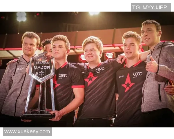 V5战队在CSGO中的节奏掌控与战术创新深度分析