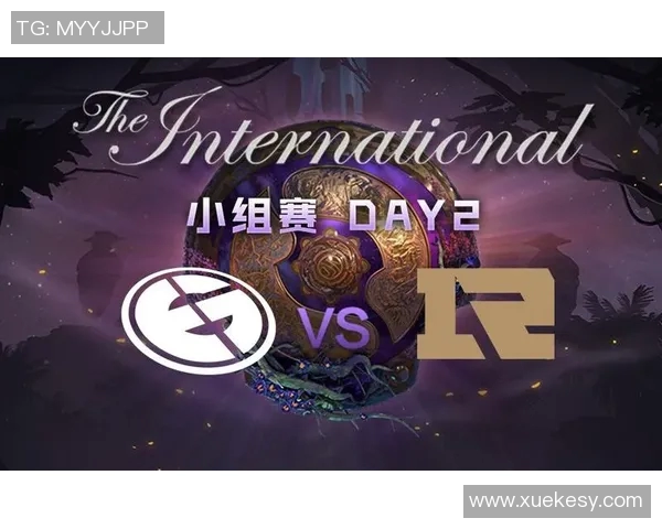 RNG在国际邀请赛中的耐力表现分析与战术解读