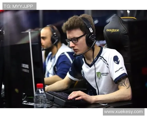 DOTA2团队协作最新排名揭晓TES强势领跑TOP10榜单