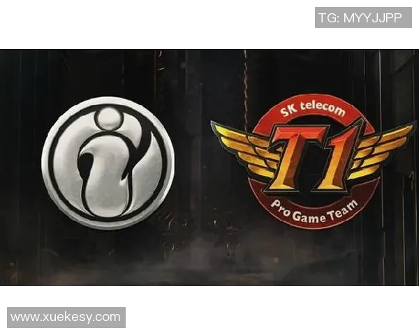 IG在大师赛中的速度表现分析与战术解读