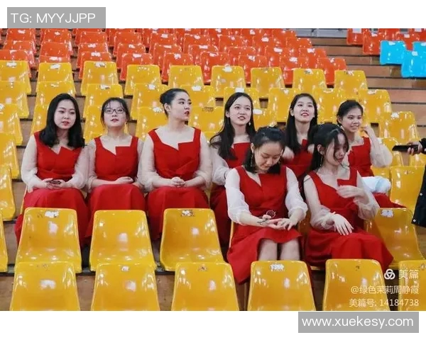 专访周静:探寻排球背后的成功秘诀与奋斗历程 专访周静:探寻排球背后的成功秘诀与奋斗历程