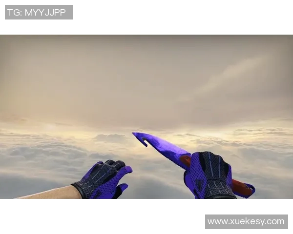 从零起步到高手之路：全面提升CSGO个人技能的实用指南